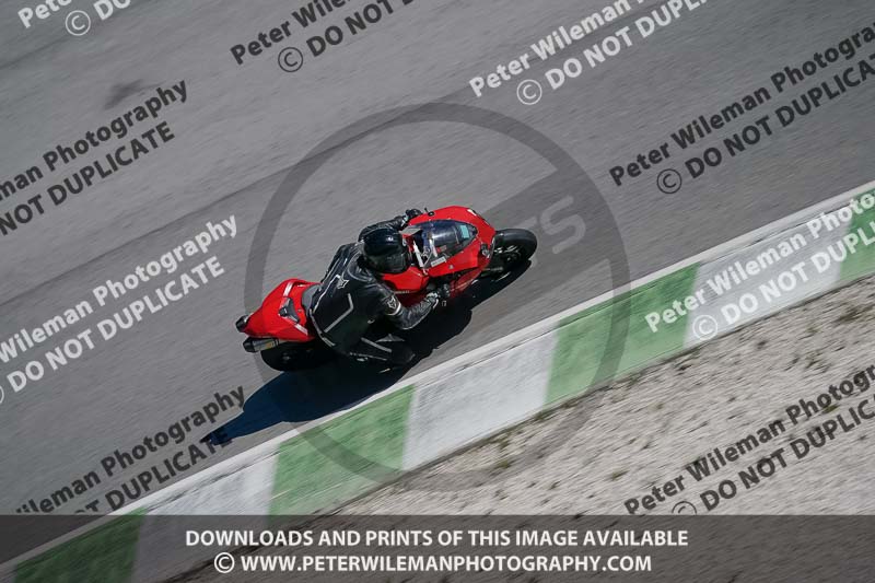 enduro digital images;event digital images;eventdigitalimages;no limits trackdays;park motor;park motor no limits trackday;park motor photographs;park motor trackday photographs;peter wileman photography;racing digital images;trackday digital images;trackday photos